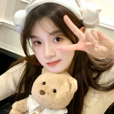 他是暴君可我是脆皮