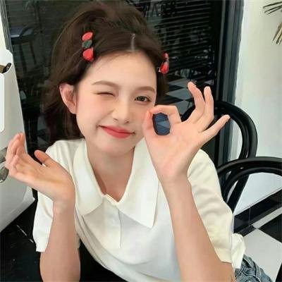 双峰:遗失的碎片