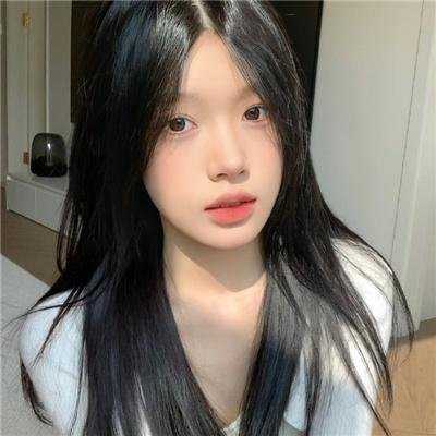 恶魔少爷别吻我3