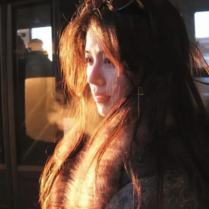 倒数第二次恋爱