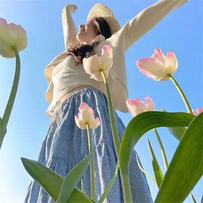 人性旋风
