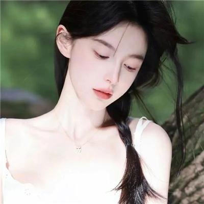 增血鬼果林