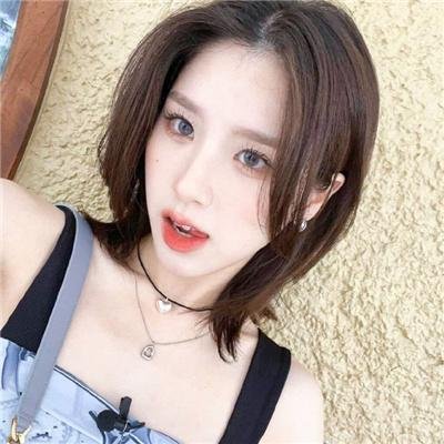 怒火英雄