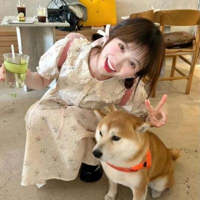 人间变虫记