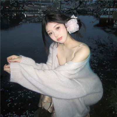 大侦探第八季