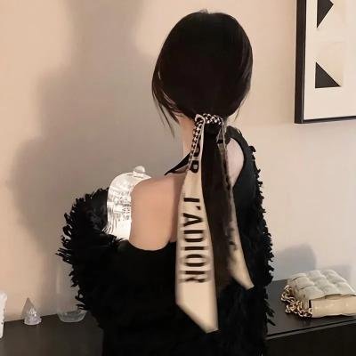 历险小恐龙6