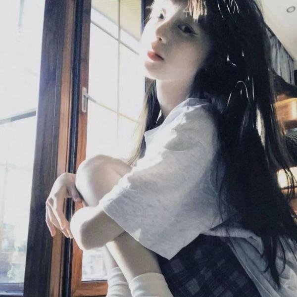 私恶公善