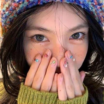最后看见的街2024