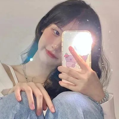 黑店