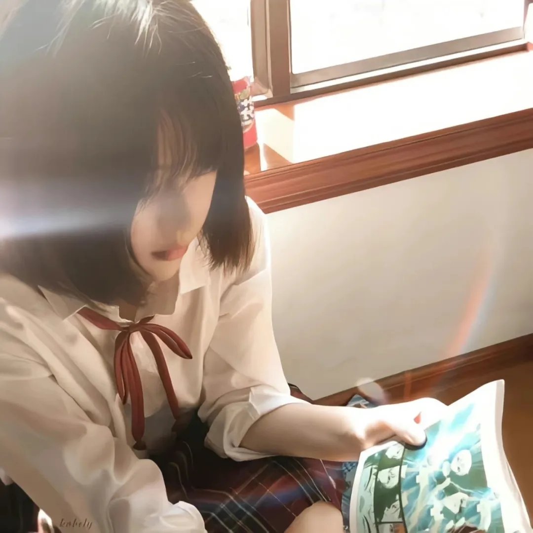 双面玛莎