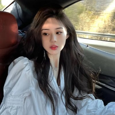 生死罗布泊