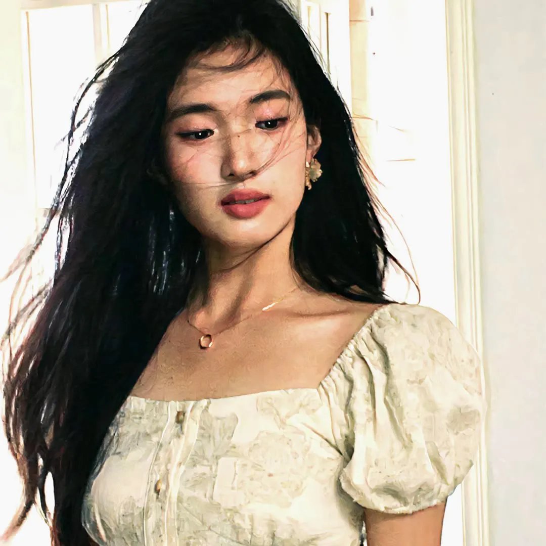 最后命令