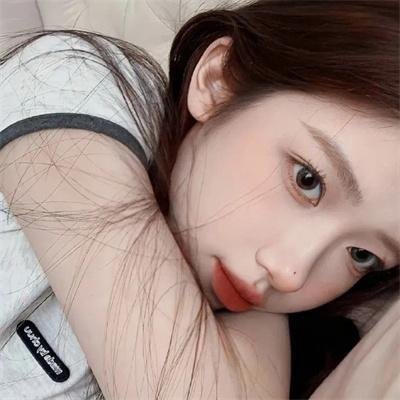 向往的生活第八季