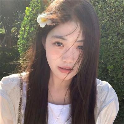 花开与你的半夏