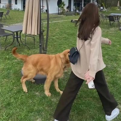艰难时光