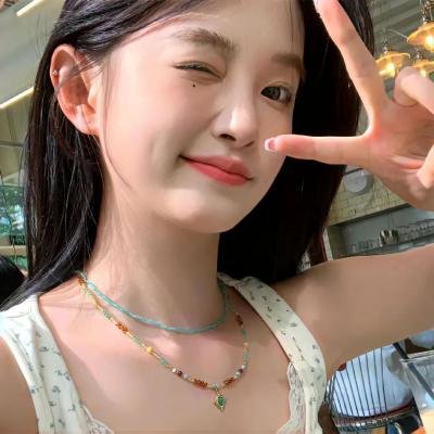 超级青春期