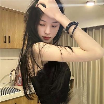 普通爱情小故事