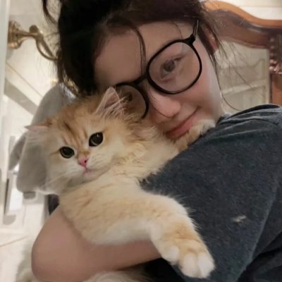 爆走猎人