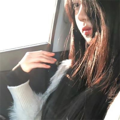 明日重生