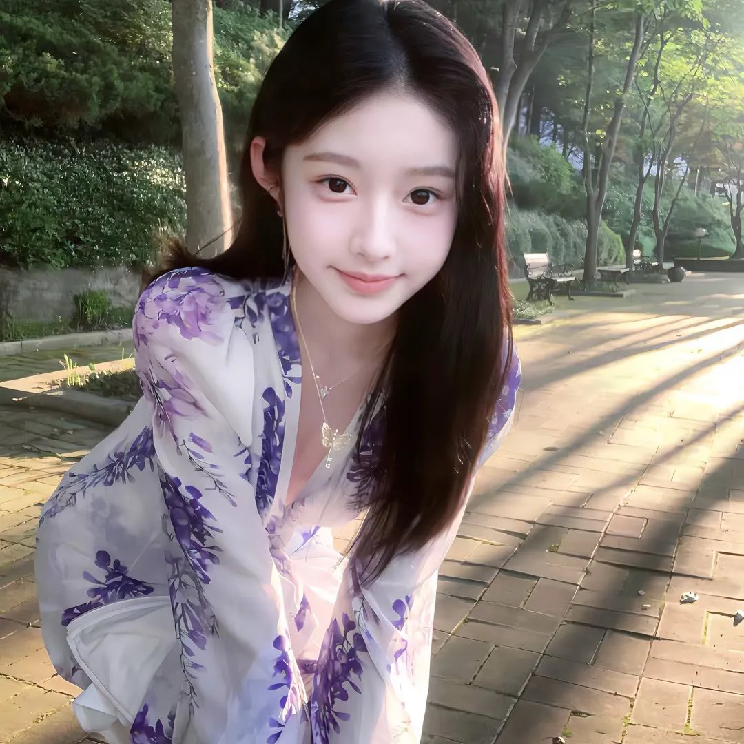 归零