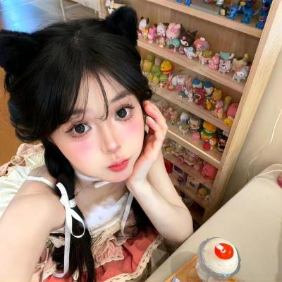 那个叫星期五的人