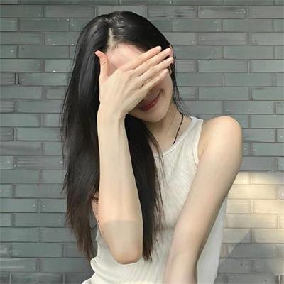 龙的传人