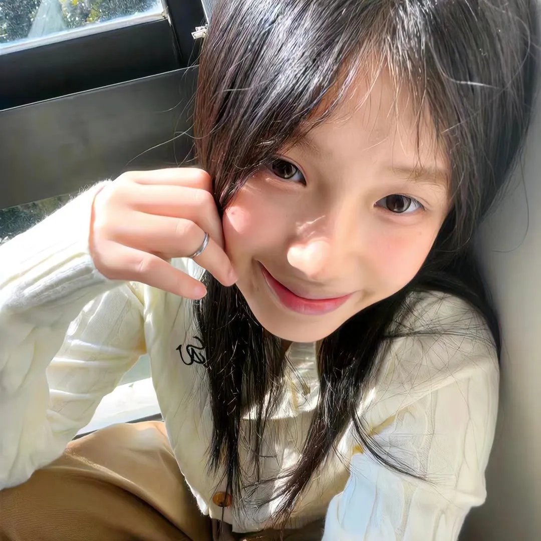 奇门鬼谷粤语