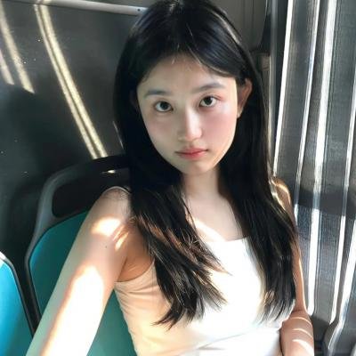 红灯区搜秘