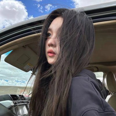 莉安传说