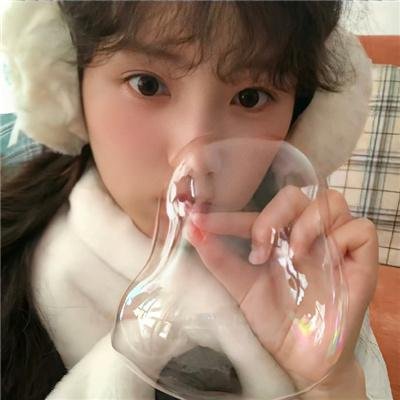 死囚之舞