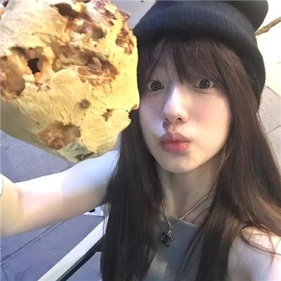 雪琳娘