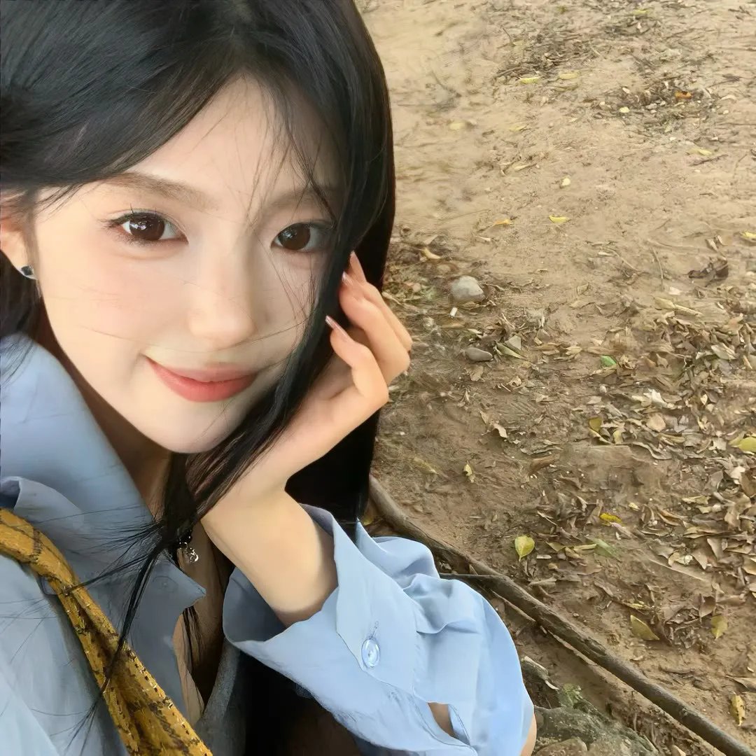 编织狂潮
