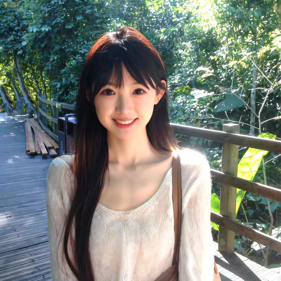 幸运里程